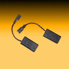 Balais à Charbon Du Moteur pour Kress 1050 Wse , 1051 Wse , 1052 801 Ws, 802 Ws