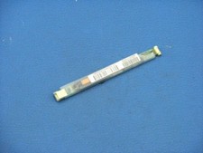 TFT Onduleur HP Pavilion DV6