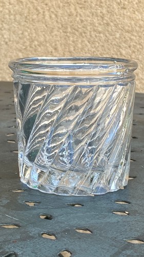 Pot confiture miel 300 - 300, gr