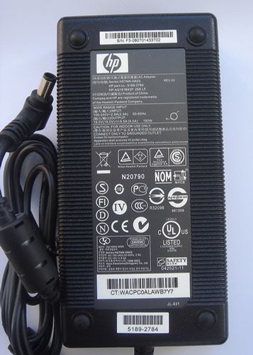 Alimentation origine hdx - alimentation, hp