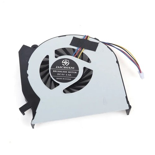 Ventilateur pour portable - ventilateur,