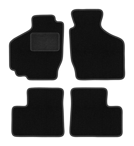 Tapis sol velours - tapis,