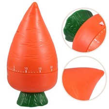  Horloge Cuisine Minuteur De