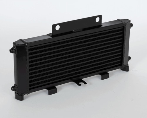 Suzuki 1400 gsx radiateur - gsx,