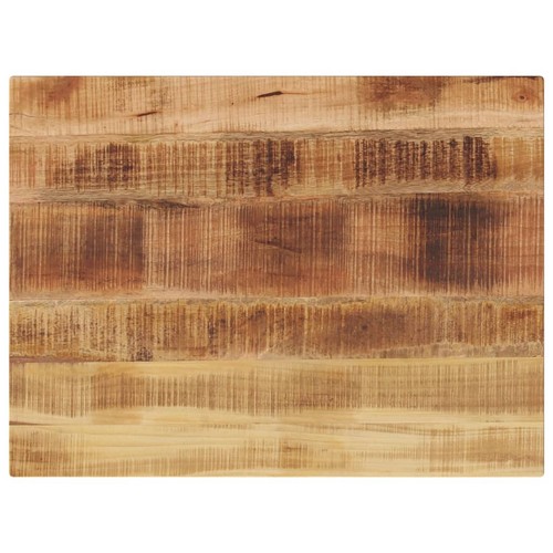 Dessus table plateau - dessus,