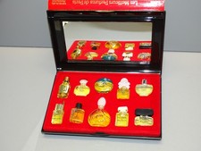 -COFFRET  LES MEILLEURS