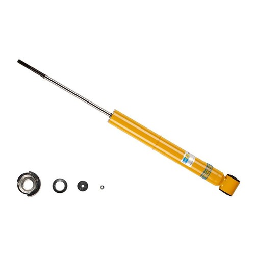 Amortisseur bilstein - amortisseur,