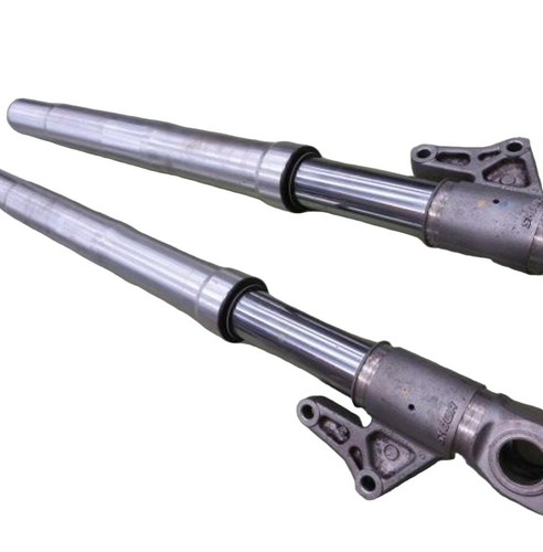 Fourche avant ducati ss900 - avant,