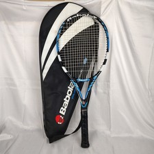 Babolat pure drive - babolat, 4