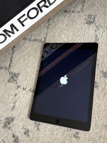 Apple ipad air - apple,