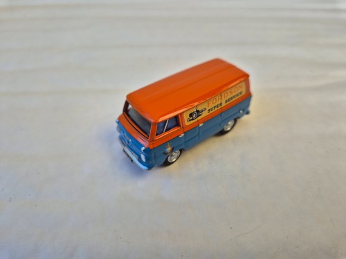 Oxford diecast échelle - oxford,