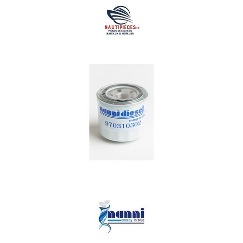 970310302 filtre gasoil - filtre, a
