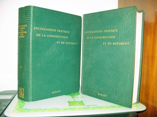 Encyclopédie pratique la - pratique,