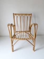 Petite fauteuil enfant - petite,