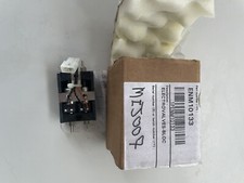 MARKEM-IMAJE - ENM10133 -