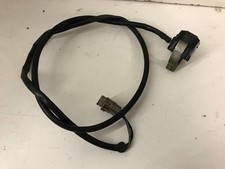 UN COUPE CIRCUIT D ALLUMAGE YAMAHA YZ426F 426 YZF YZ-F TYPE MOTEUR J308E 2002