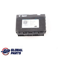 BMW F20 F30 F31 Mini F55 F56 F60 Unité Contrôle Module Climatisation 7951288