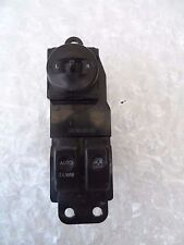INTERRUPTEUR PLATINE COMMANDE BOUTON MONT LÈVE VITRE HYUNDAI SATELLITE STAREX 1H