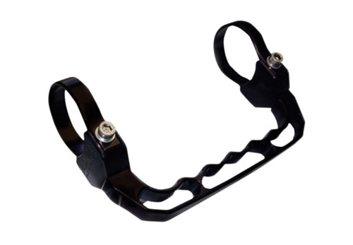 Klock werks barre maintien - werks-barre, de