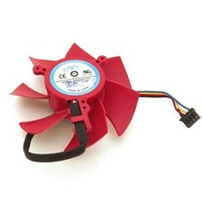 NTK FD8025U12S 12V 0.48A