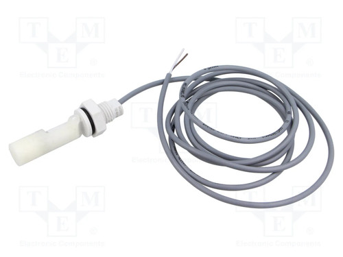 Meder ls03 1a85 2000w - meder, ls03-1a85-pp-2000w