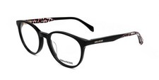 Lunettes de Vue Zadig &