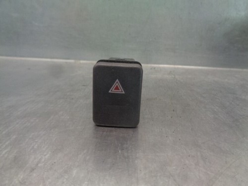 01638 bouton warning - bouton, rover
