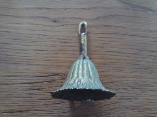 Ancienne lampe ancien - ancienne,