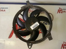6385000593 VENTILATEUR /