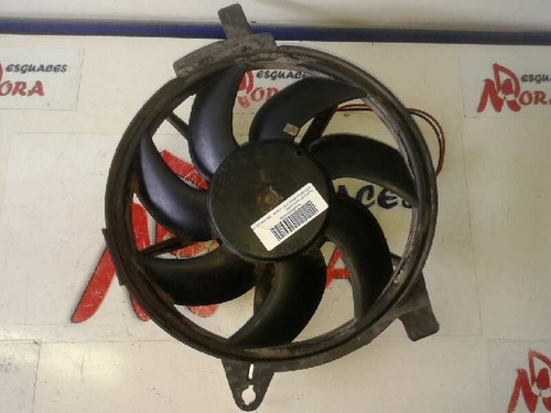 6385000593 ventilateur - 6385000593,