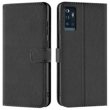 Portefeuille Coque pour ZTE