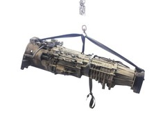 NVG boite a vitesse pour