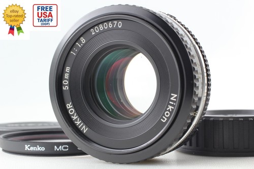 Top comme neuf avec - [,