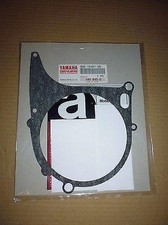 Joint Gasket Compatible Avec