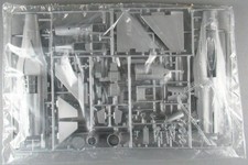 Italeri - N°130 Avion Combat