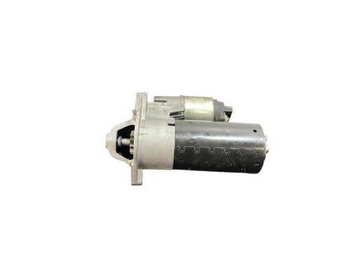 55572065 démarreur opel astra - 55572065,