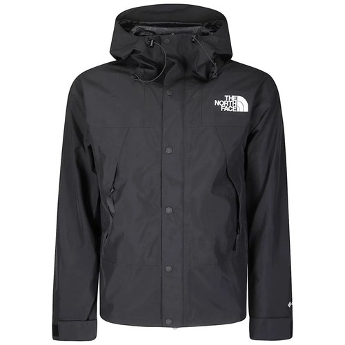 The north face gtx mountain - north,