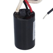 Purificateur D’air Ioniseur