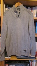 Pull OWK taille xl