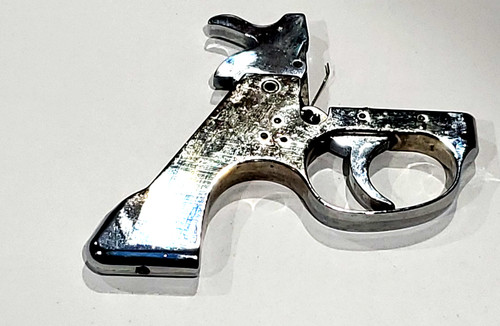 Arminius hw38 special - hw38,