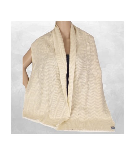 Echarpe homme laine - , cachemire