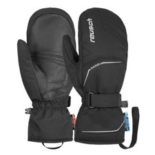 Gants de ski unisexes Reusch
