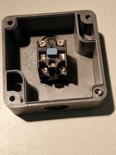 KLöCKNER MOELLER FAK-S/KC/I