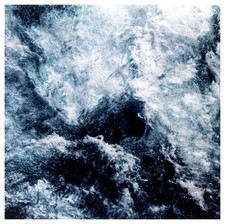 Federico Albanese The