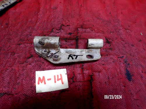 Triumph tr6 tr250 tr4 - tr250,,