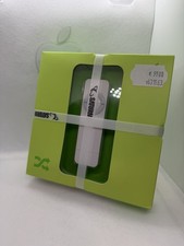 Apple Ipod Shuffle 1Ère