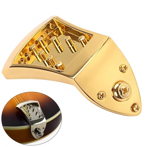 Embout mandoline tal - mandoline, m��tal