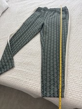 Very nice lacoste tracksuit - very,