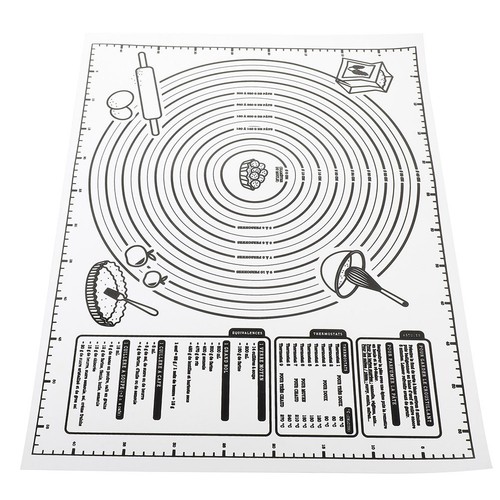 Tapis patisserie feuille - patisserie,