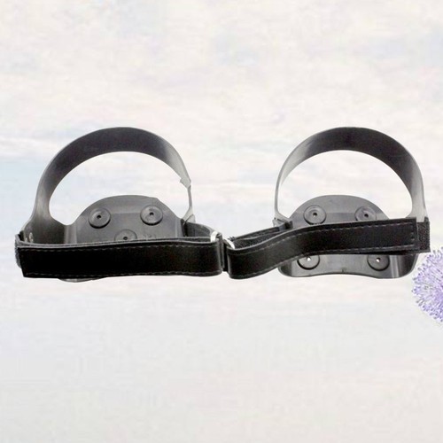 Paire crampons de - crampons,